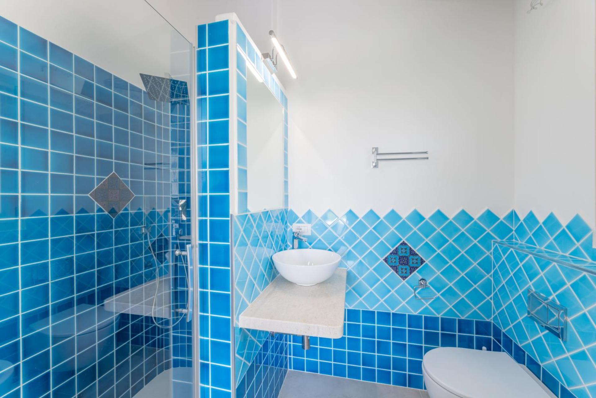 פורטו אוטיאולו Villa Corallo Sx Ottiolu מראה חיצוני תמונה